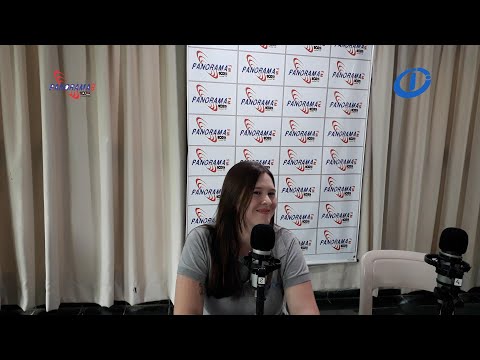 Vai ter início a revisão do Plano Diretor de Itajubá