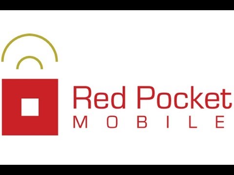 Red Pocket Mobile Mobile Data and MMS Internet APN Settings in 2 min on any Android Device