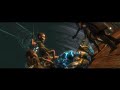 BioShock Remastered Survivor Difficulty New Game Plus Frank Fontaine Boss Fight