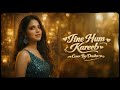 Itne Hum Kareeb Devika Heart Touching Romantic Cover Song Sparkle Vision Full Song 2026