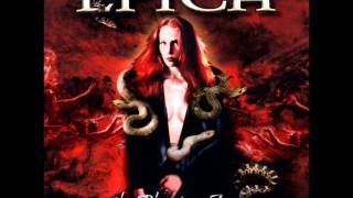 Cry For The Moon (The Embrace That Smothers - Part IV) - Epica