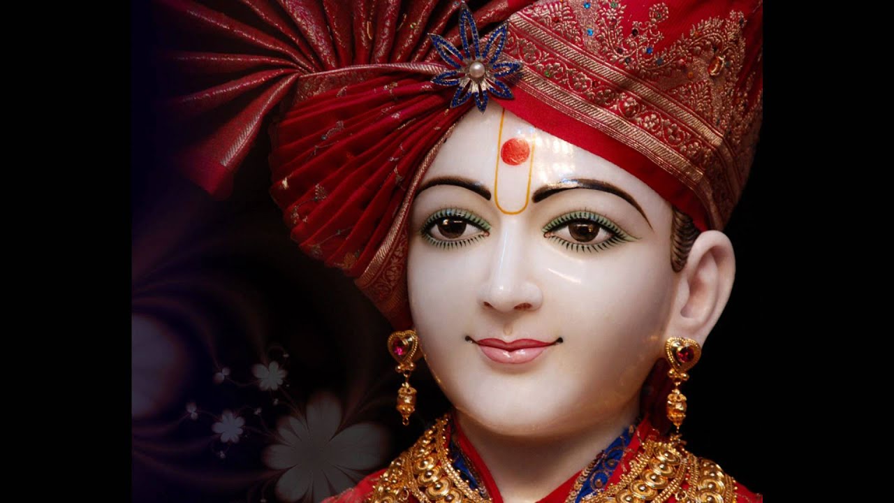 Ho Rasiya Ho Lyrics | Dilli Darbaar | Shamshad Begum | S N Tripathi