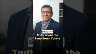 Simplilearn Lean Six Sigma Review 2026  | Trustpilot vs Real Experience