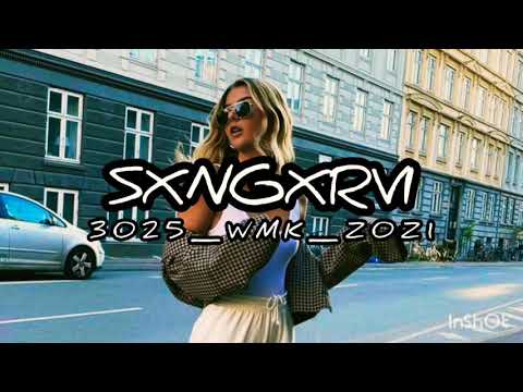 CYTAS ONE MIIUZ (KB REGGAE ZOZ1)