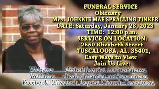 elizabethbaptist.net/tuscaloosa