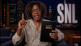 Oro para que veas este video antes de mañana… Puede salvar tu vida espiritual