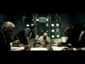 Eminem - Say Goodbye To Hollywood Music Video ...