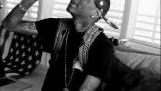 Soulja Boy - Blow A Pack (OFFICIAL VIDEO) 2013 | Foreign