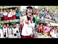 Drum Band Dan Karnaval Desa Trimandayan Dusun Saiyung Sambas
