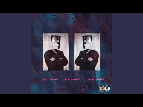 All On Tick (feat. VÄIKE PD)