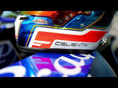 Formula-K Rental Karts