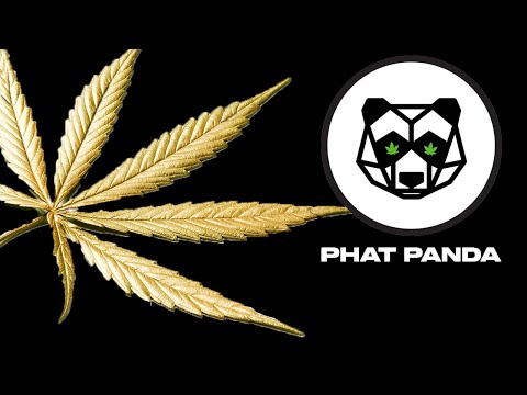 Inside a 60,000 Sq. Ft. Grow Op Farms/Phat Panda: Unveiling Successful Growing Methods | Canna Cribs Video