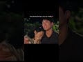 When Life Gives You Tangerines Kdrama Cdrama Tamilsong