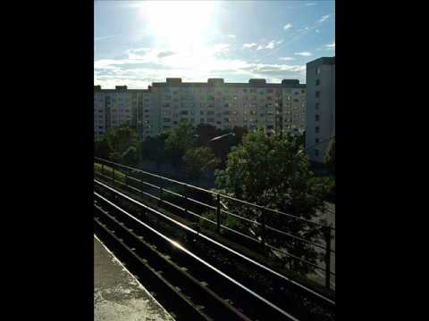 Junior Ess Ft Malcom o Gedi Gedz - 127