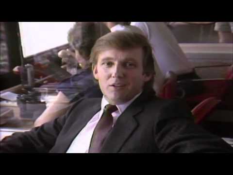 Small Potatoes: Who Killed the USFL