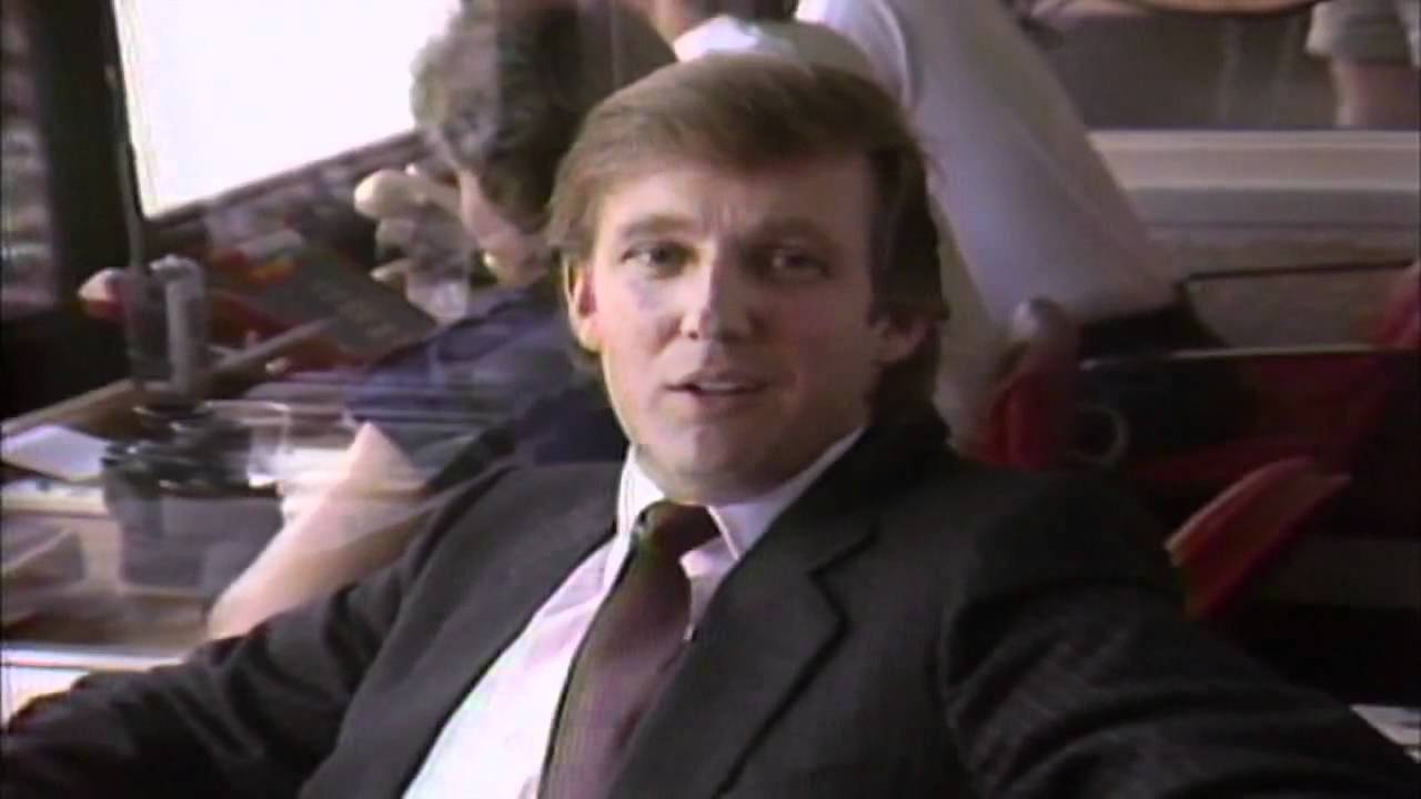 Small Potatoes: Who Killed the USFL?
