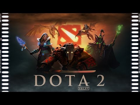 Dota 2 Underminer Regal WON Vs Awake Ft LHH