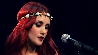 Dulce María - Lagrimas - Legendado (Tradução)