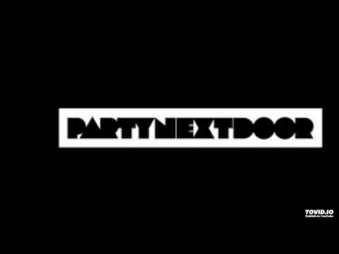 PARTYNEXTDOOR Ft. Quavo