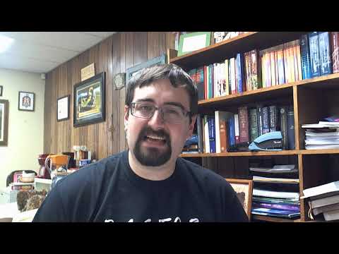 The Ninth Sunday after Pentecost - Propers