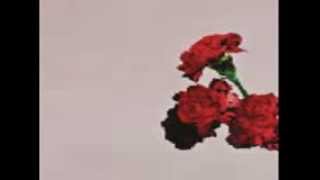 John Legend - Dreams (Album Version)