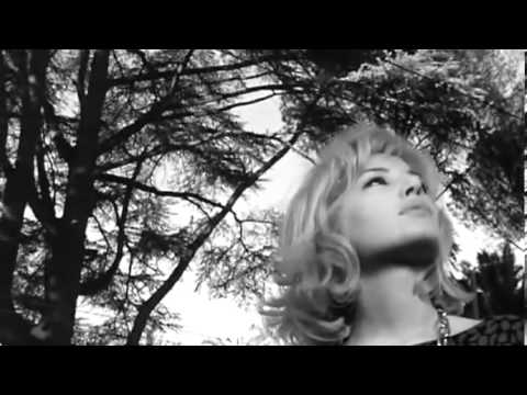 L'Eclipse ( bande annonce )