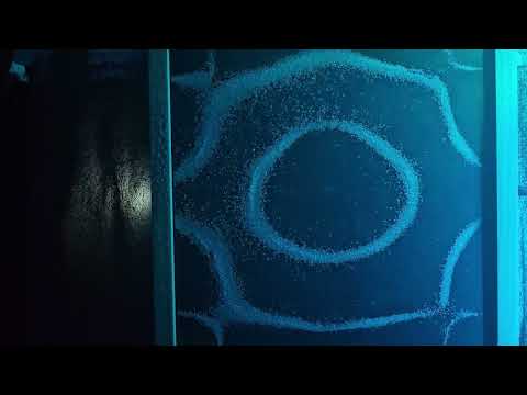 396 Hz Vs 963 Hz Vs 639 Hz // Frequencies // Sound // Master Builders // Energy