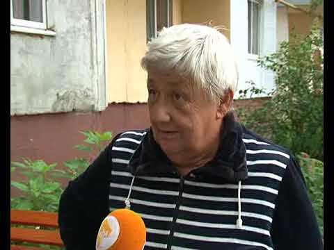 Курские подрядчики работают над ошибками