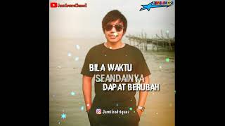 Download lagu #Radja *seandainya* mp3