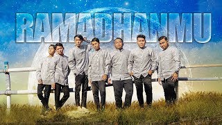 Download lagu ' New ' RAMADHANMU - ALL VOCAL SYUBBANUL MUSLIMIN Clip Video mp3 Download lagu ' New ' RAMADHANMU - ALL VOCAL SYUBBANUL MUSLIMIN Clip Video mp3