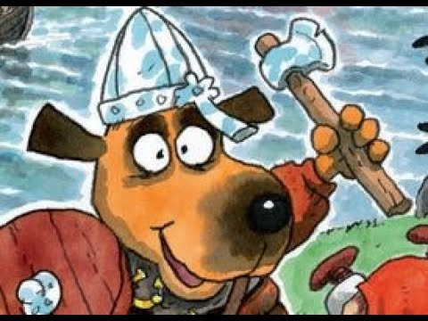 viikingit white vs evu,  Lohja 5_9_2021