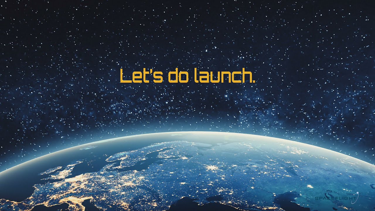 Spaceflight Inc. Overview