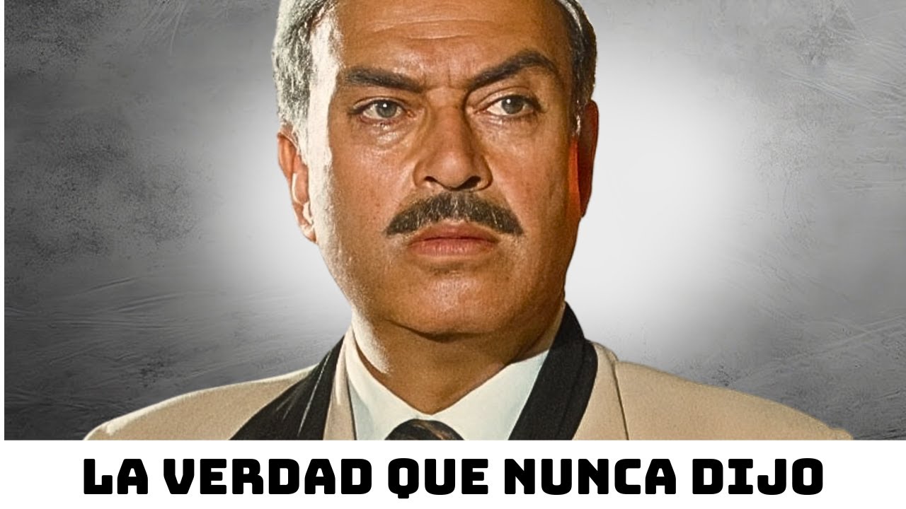 YouTube Thumbnail Downloader FULL HQ IMAGE