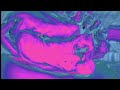 Dark Dreams | Front Line Assembly
