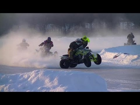 download lagu mp3 mp4 Atv Ice Racing, download lagu Atv Ice Racing gratis, unduh video klip Atv Ice Racing