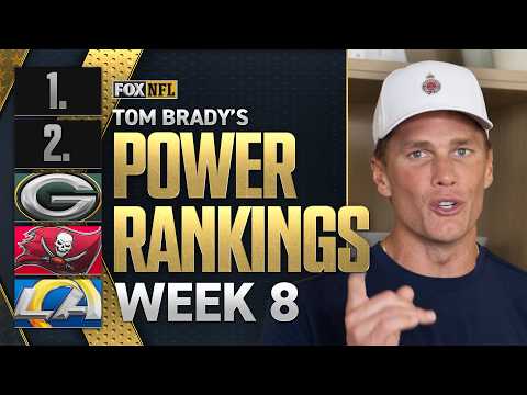 NFL on FOX and FOX Sports