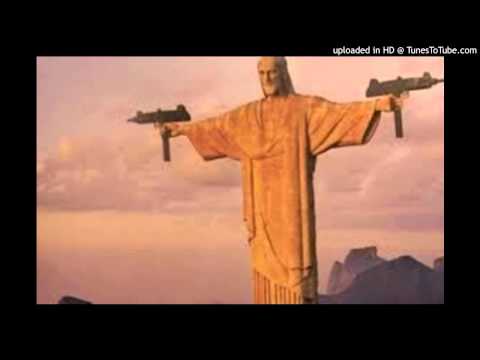 Versetti - Aye Dios Mio Ft MottaGang Oskama Prod By FrankNBeats