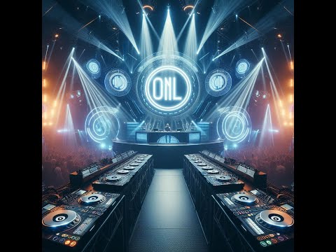 Bassline Growler/ Wasted Youth, (ONL Mix) Goddard x Cat Burns (Serum Remix) Ed Solo