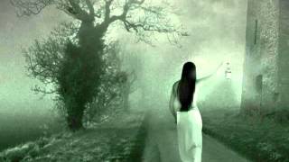 Pooh - Canzone per Lilli