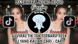 Download lagu DJ SAHARA VIRAL TIKTOK TERBARU 2024-DJ SAHARA DJ ORAYMO-SAHARA KASIHKU mp3 Download lagu DJ SAHARA VIRAL TIKTOK TERBARU 2024-DJ SAHARA DJ ORAYMO-SAHARA KASIHKU mp3