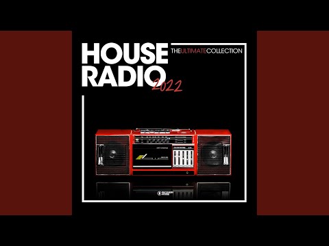 On the Top of the World (Amiicca & Uwe Worlitzer Remix)