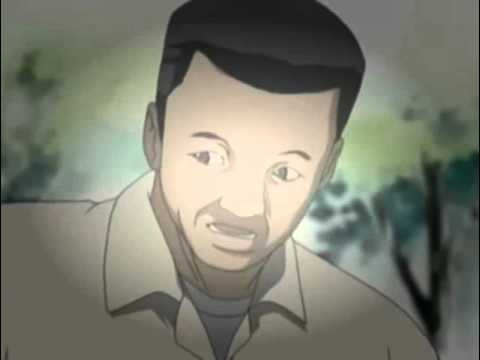 Otogi Zoshi Episode 15 ENG