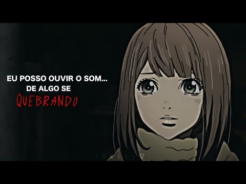 somos jovens demais para isso?(speed up/tradução)