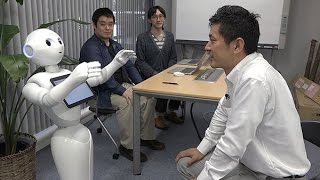 デスノート レッド ホット チリ ペッパー أفضل موقع لتشغيل ملفات Mp3 مجان ا デスノート レッド ホット チリ ペッパー أفضل موقع لتشغيل ملفات Mp3 مجان ا