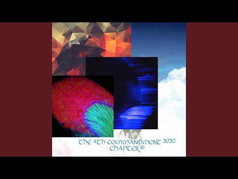 EFF Land Expropriation (Nostalgic Mix)