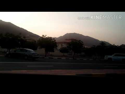 RoadTripGoingDibbaBeach||WALA NANG CURFEW SAMIN