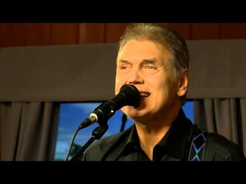 Raidījums "Vilciens. Rīga - Valka". Kantoris 04 un Goran Gora (22.11.2015.)