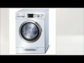 Waschtrockner Test Mit Miele AEG Siemens Bosch Und Indesit