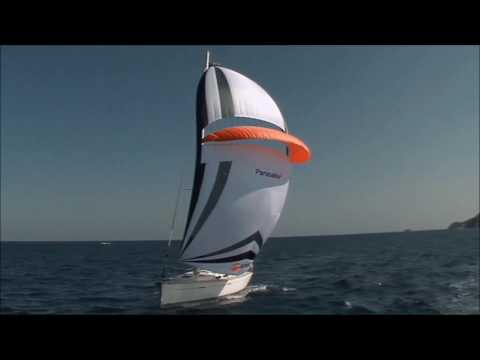 Parasailor Introduction