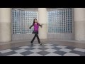 Endless Love 一曲情未了 - Line Dance (by Kenny Teh ...